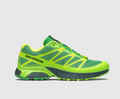 SALOMON FEID XXT-PATHWAY 2 -