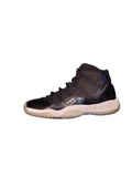Jordan Air Retro 11 (Used)