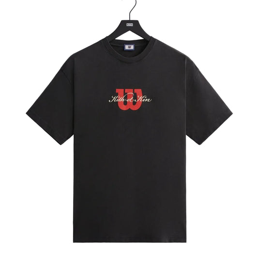 Kith for Wilson Kith Vintage