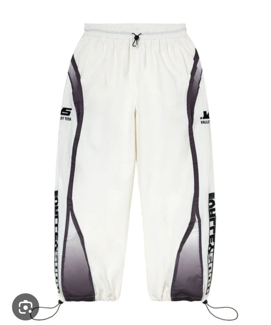 Vale Forever Track Pants