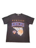 Kith Knicks Vintage Tee