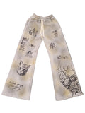 Lost Intricacy Memories Sweatpants