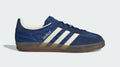 Adidas Gazelle Indoor