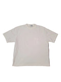 Kith With Pocket Tee