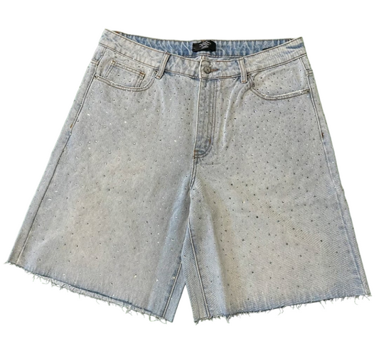 HMDD C2G Billie Jorts