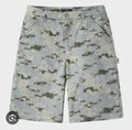 HMDD Shorts Happy Memories Don't Die