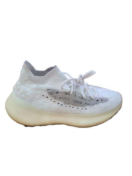 Yeezy Boost 380 (Used)