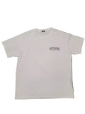 Kith 96 Vintage Tee