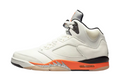 Air Jordan 5 Retro