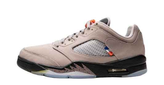 Nike Air Jordan 5 Retro PSG