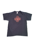 Anvil Vintage Tee