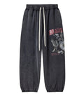Vale Forever Vendetta Sweatpants