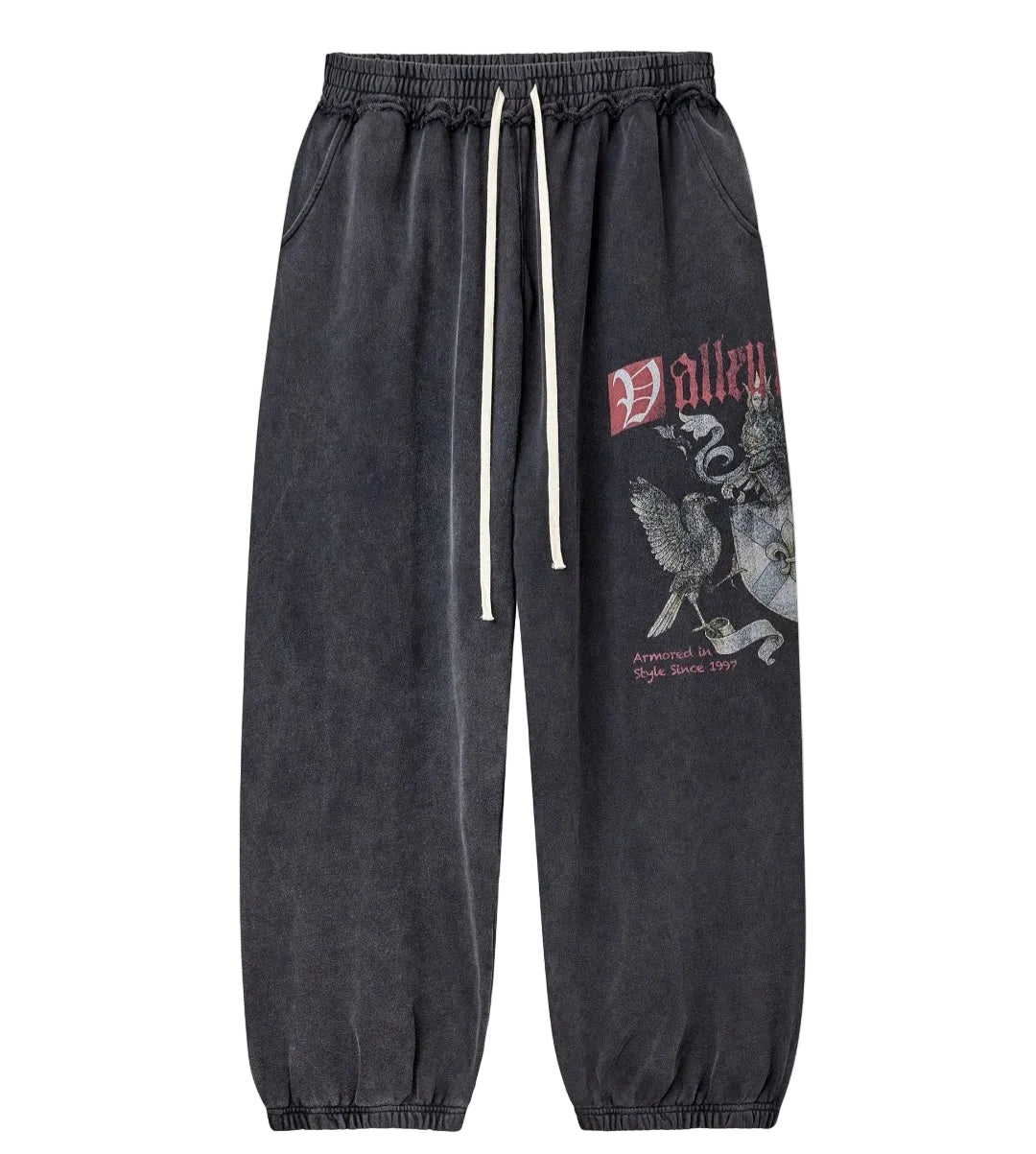 Vale Forever Vendetta Sweatpants