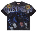 VALE FOREVER FURY BIG TEE