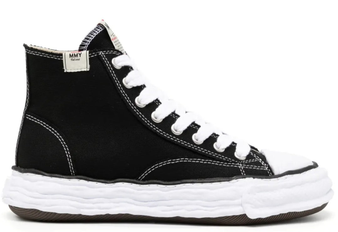 Maison MIHARA YASUHIRO