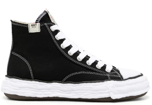 Maison MIHARA YASUHIRO