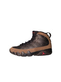 Air Jordan 9 Retro (Used)