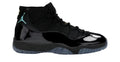 Air Jordan Retro 11