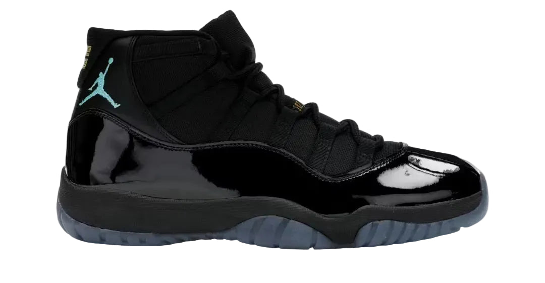 Air Jordan Retro 11