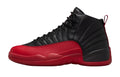 Air Jordan 12 Retro