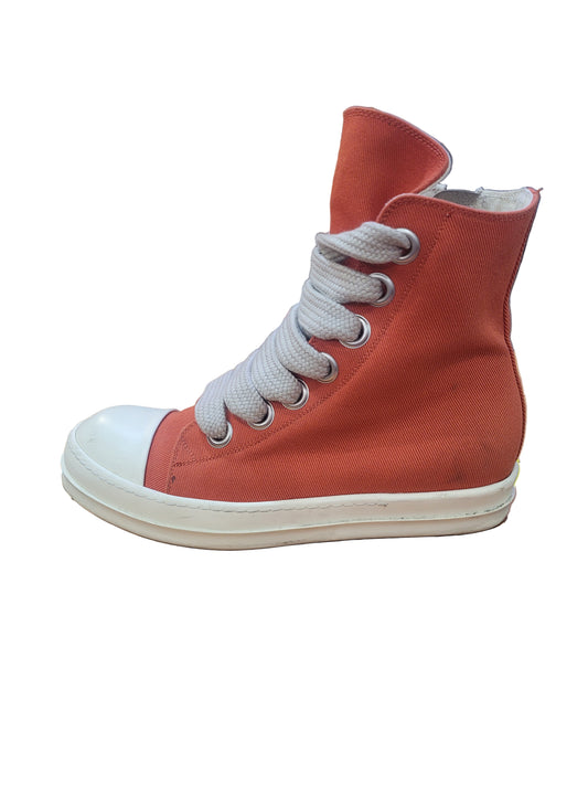 Rick Owens (Used)