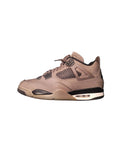 Air Jordan Retro 4 (Used)