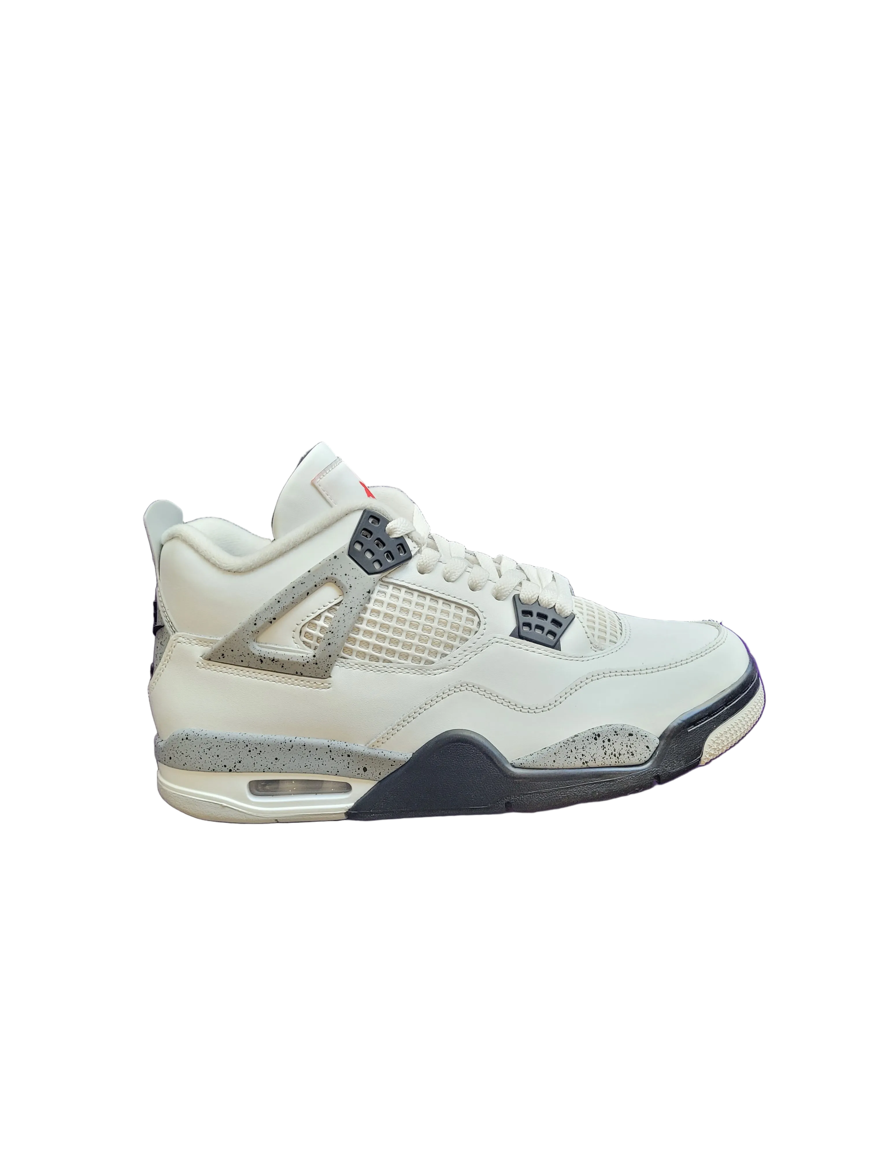 Air Jordan Retro 4 (Used)