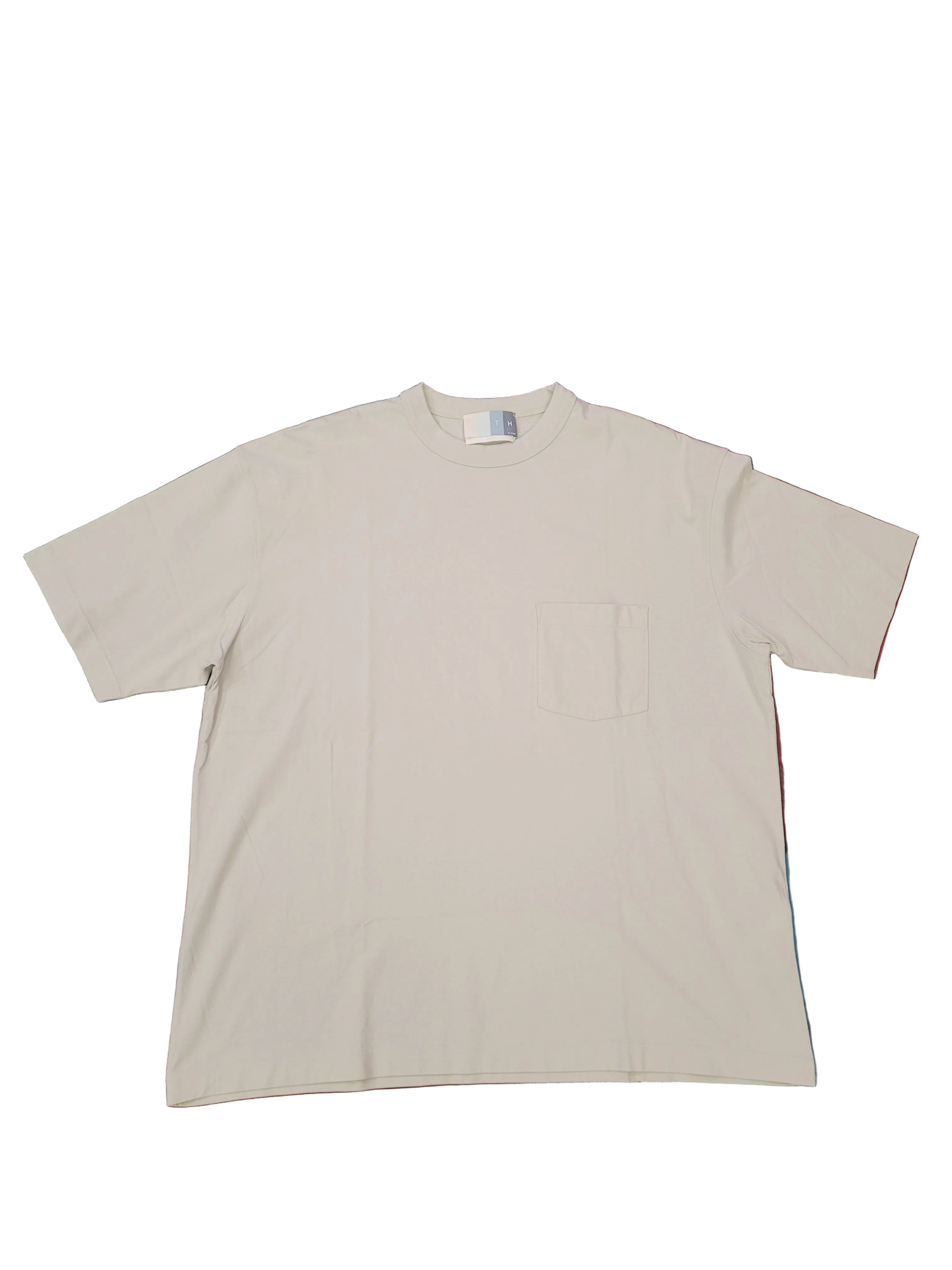 Kith Oversized Tee