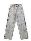 Sorrows Japanese Jeans