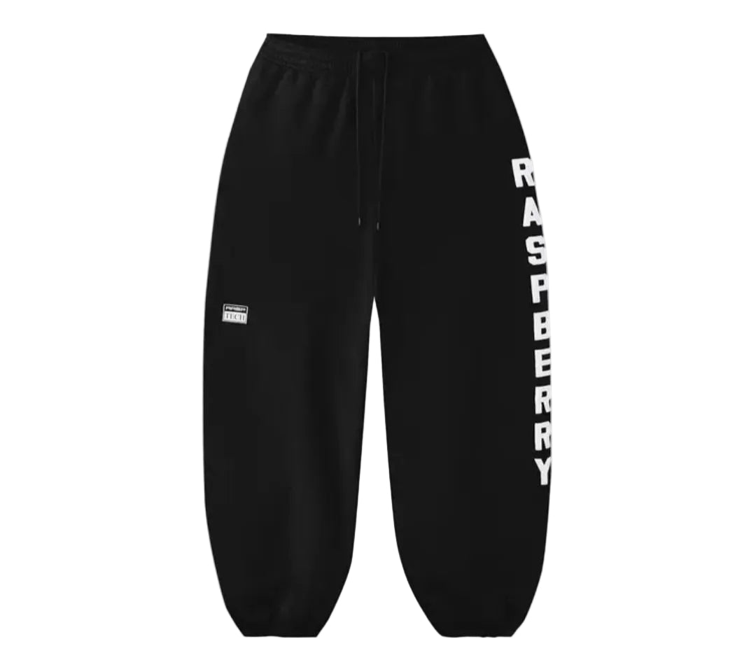 GV Gallery Raspberry Baggy
Sweats