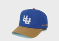 PR Snapback