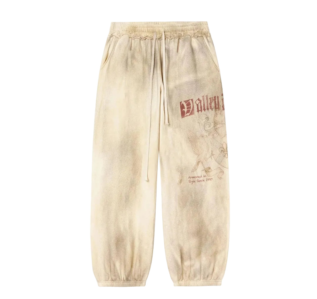 Vale Forever Guardian Sweatpants
