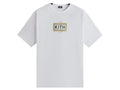 Kith Ornate Classic Logo Tee