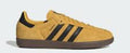 Adidas SAMBA OG(Yellow)
