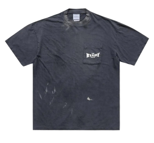 Readymade Pocket Tee