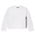 Vale Forever 2000 Thermal