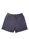 Kith  Shorts