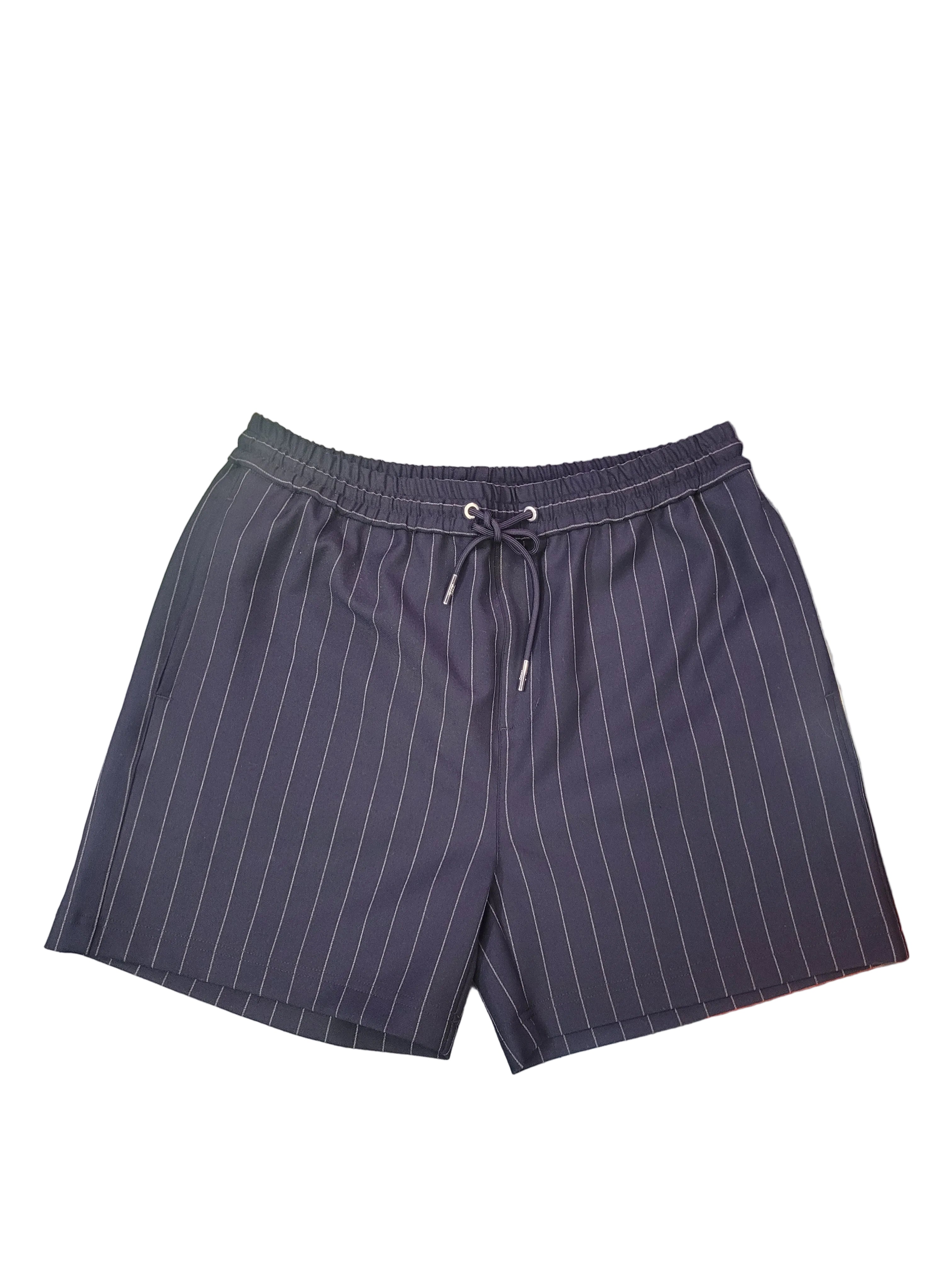 Kith  Shorts