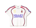 Vale Forever UNITED FUTBALL