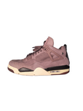 Air Jordan 4 Retro SP (Used)