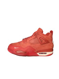 Air Jordan 4 Retro OG SP (Used)