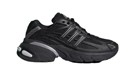 Adidas ADISTAR XLG 2.0