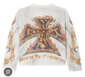 VALE FOREVER "REBORN" L/S