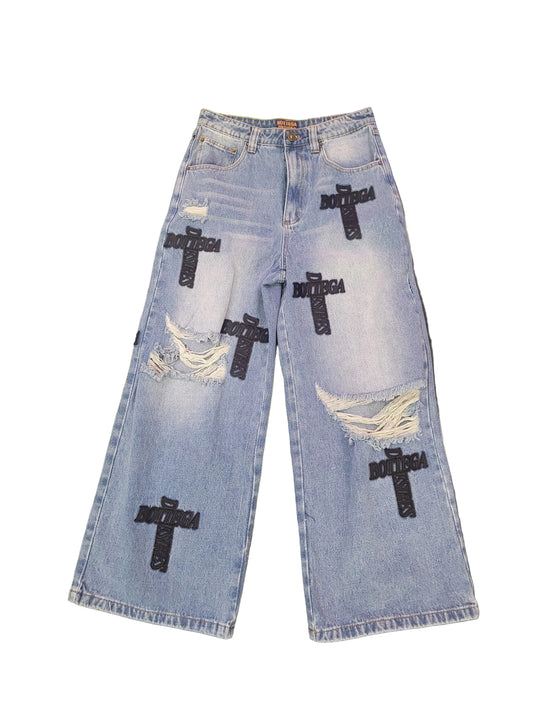 BOTTEGA DESIRES Holy Grail