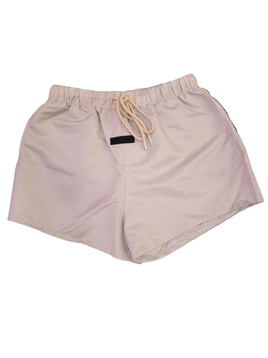 Essentials Shorts