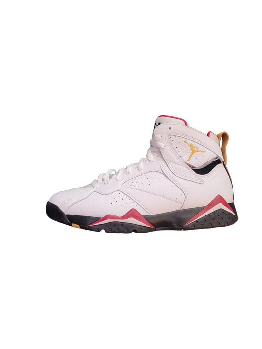 Air Jordan Retro 7 (Used)