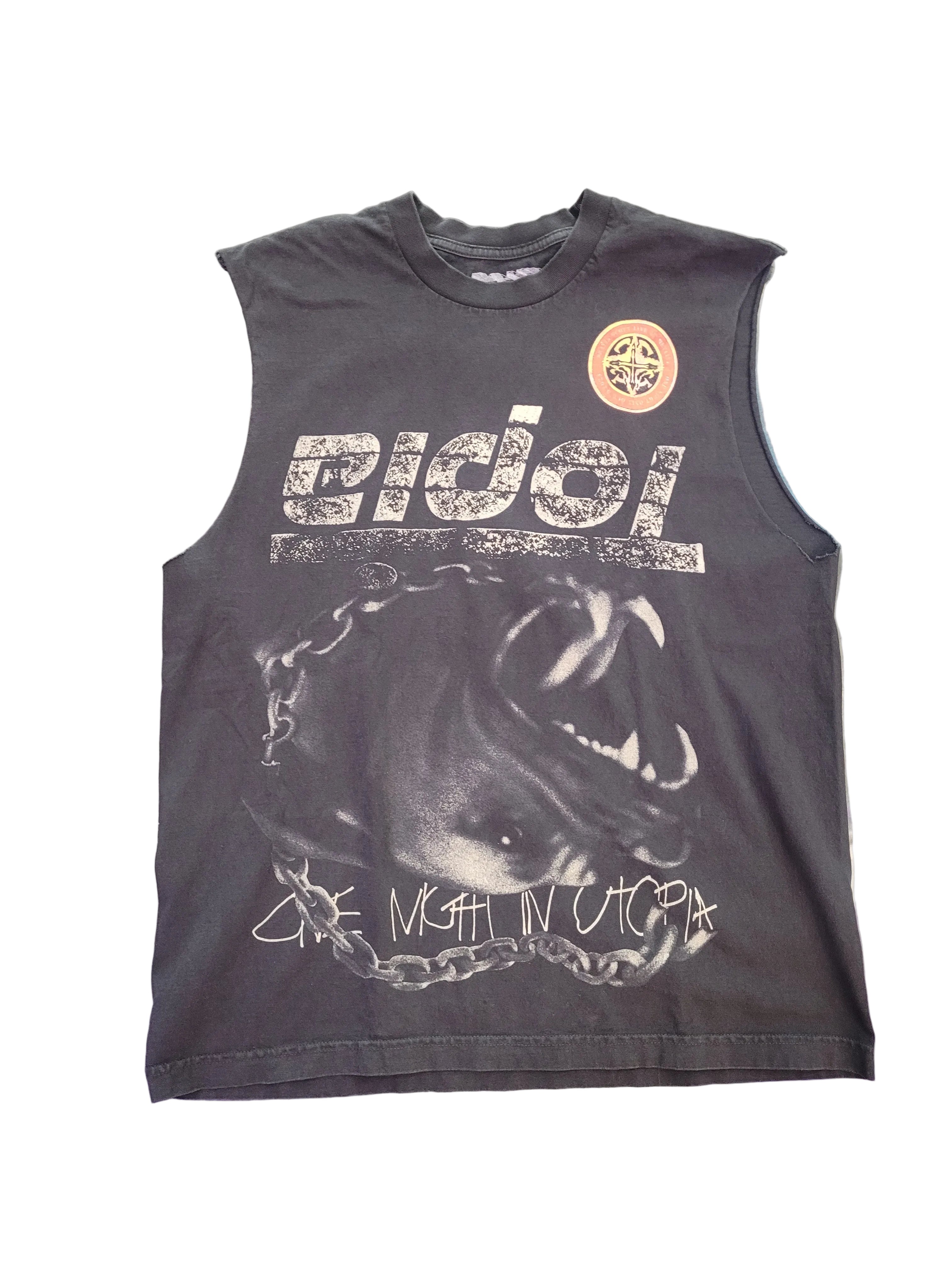 Eidol Tee