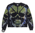 Vale Forever Gravedigger L/S