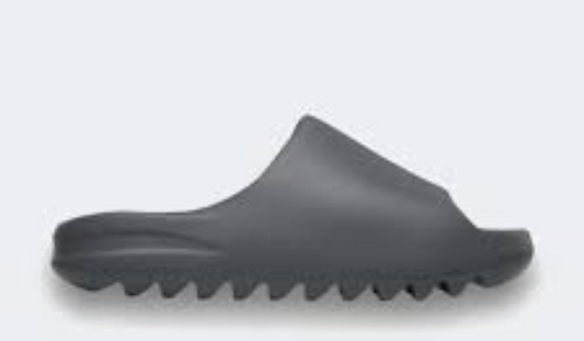 Adidas Yeezy Slide Slate
Grey