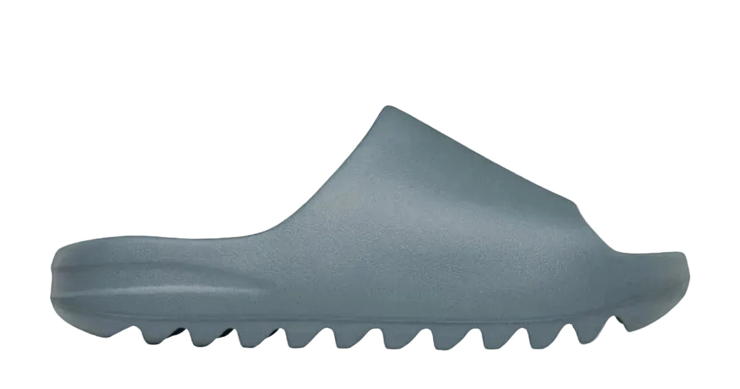 Adidas Yeezy Slide 